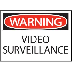 54108301