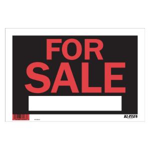 54109041