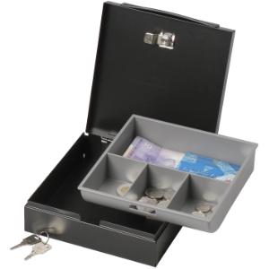 54119851
