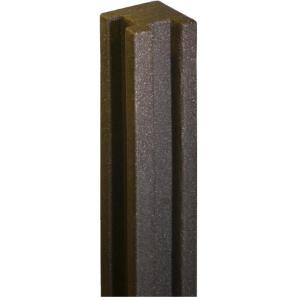 54234571