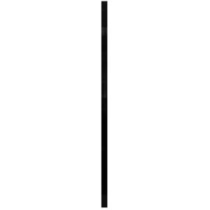 54234721