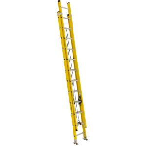 54368061