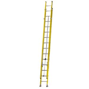 54368151