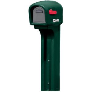 54400521