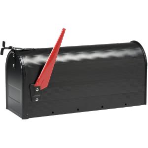 54401021