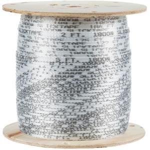54606011