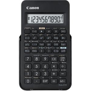 54744861