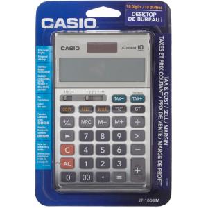 54745061