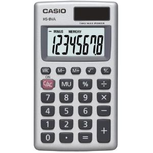 54749451