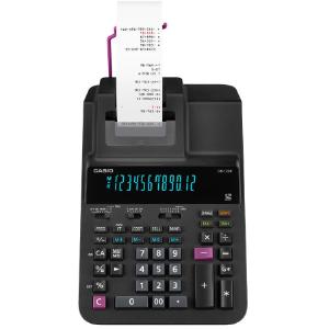 54750971