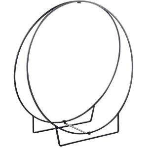 55157741