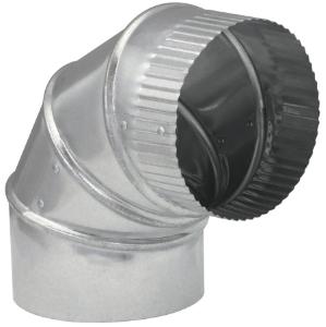 55354501