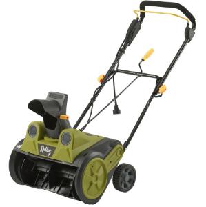 55540201