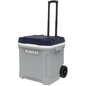 64500071