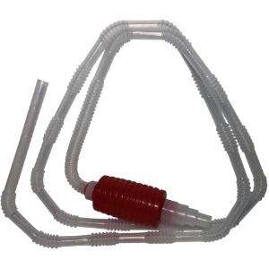 66189661