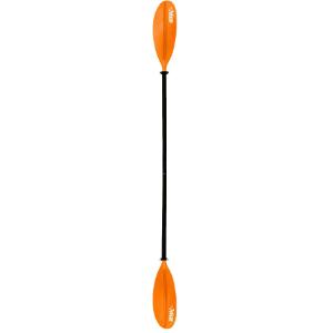 66352191