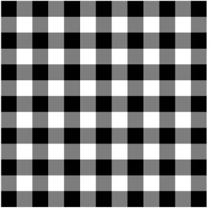 83308881