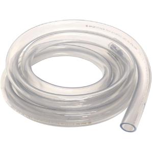 86111291