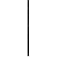 54234721
