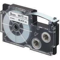 54322041