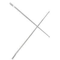 54363361