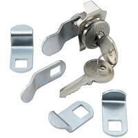 54411771