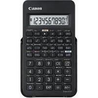 54744861