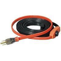55135441