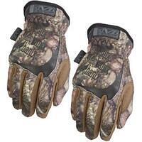 55266941