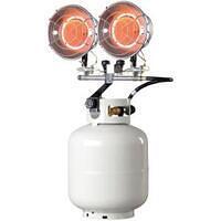 55302911