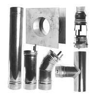 55308071
