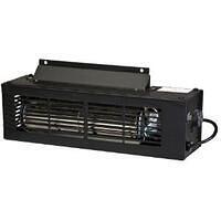 55318201