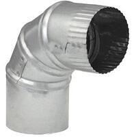 55354321