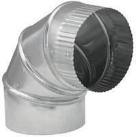 55354501