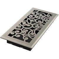 55382341