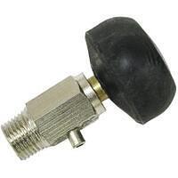 55413901