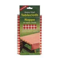 63209941