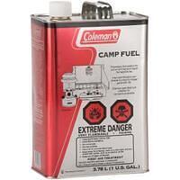 63321721