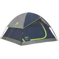 63700321
