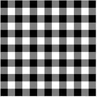 83308881