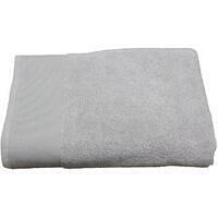 83880991