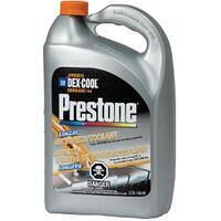 86121341